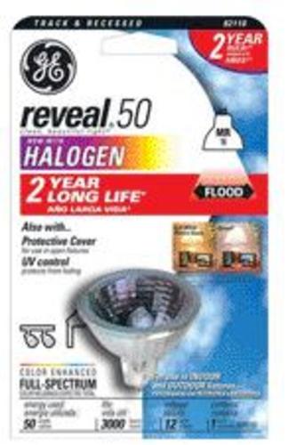 buy indoor floodlight & spotlight light bulbs at cheap rate in bulk. wholesale & retail lighting replacement parts store. home décor ideas, maintenance, repair replacement parts