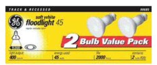 buy indoor floodlight & spotlight light bulbs at cheap rate in bulk. wholesale & retail lamps & light fixtures store. home décor ideas, maintenance, repair replacement parts