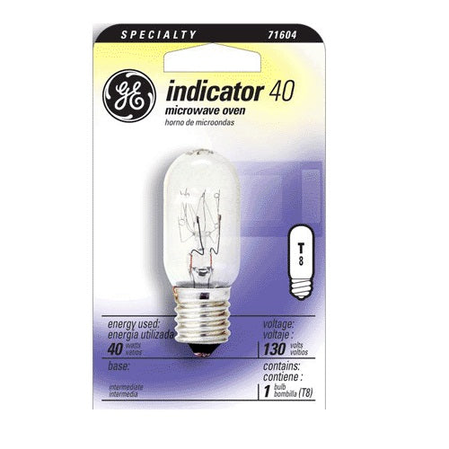 buy light bulbs at cheap rate in bulk. wholesale & retail lamp parts & accessories store. home décor ideas, maintenance, repair replacement parts