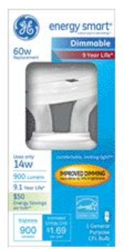 buy compact fluorescent light bulbs at cheap rate in bulk. wholesale & retail lighting goods & supplies store. home décor ideas, maintenance, repair replacement parts