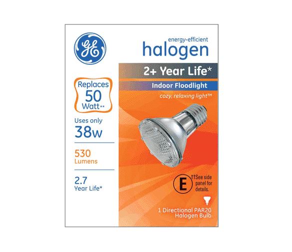 buy halogen light bulbs at cheap rate in bulk. wholesale & retail lamps & light fixtures store. home décor ideas, maintenance, repair replacement parts