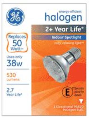 buy indoor floodlight & spotlight light bulbs at cheap rate in bulk. wholesale & retail lighting goods & supplies store. home décor ideas, maintenance, repair replacement parts