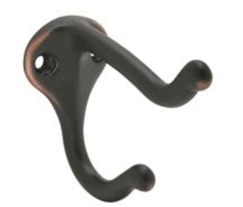 buy coat & hooks at cheap rate in bulk. wholesale & retail construction hardware items store. home décor ideas, maintenance, repair replacement parts