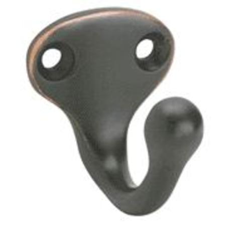 buy robe & hooks at cheap rate in bulk. wholesale & retail construction hardware goods store. home décor ideas, maintenance, repair replacement parts