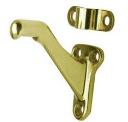 buy hand rail brackets & home finish hardware at cheap rate in bulk. wholesale & retail building hardware equipments store. home décor ideas, maintenance, repair replacement parts