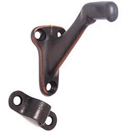 buy hand rail brackets & home finish hardware at cheap rate in bulk. wholesale & retail building hardware supplies store. home décor ideas, maintenance, repair replacement parts