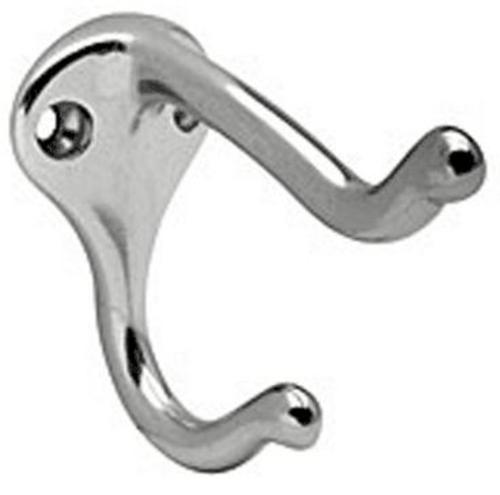 buy coat & hooks at cheap rate in bulk. wholesale & retail home hardware tools store. home décor ideas, maintenance, repair replacement parts