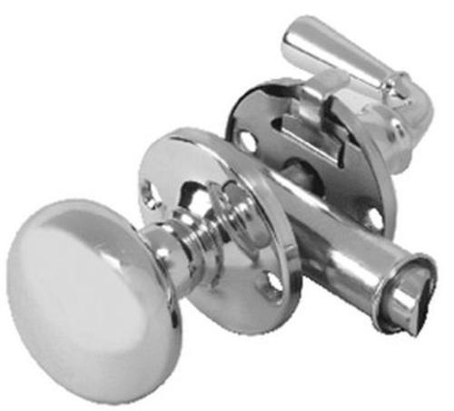 buy storm & screen door hardware at cheap rate in bulk. wholesale & retail hardware repair kit store. home décor ideas, maintenance, repair replacement parts