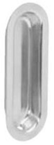 buy bypass door hardware at cheap rate in bulk. wholesale & retail building hardware equipments store. home décor ideas, maintenance, repair replacement parts