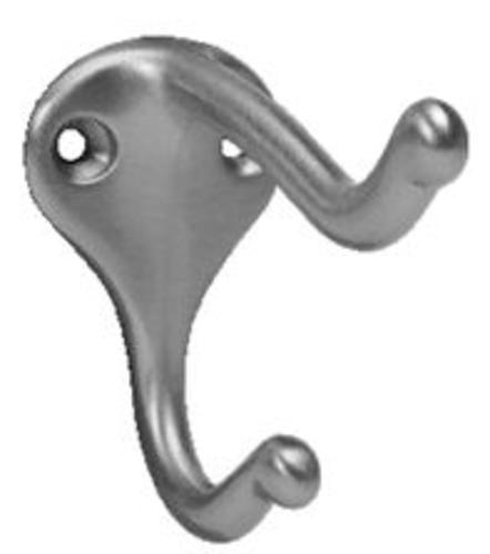 buy coat & hooks at cheap rate in bulk. wholesale & retail home hardware repair tools store. home décor ideas, maintenance, repair replacement parts