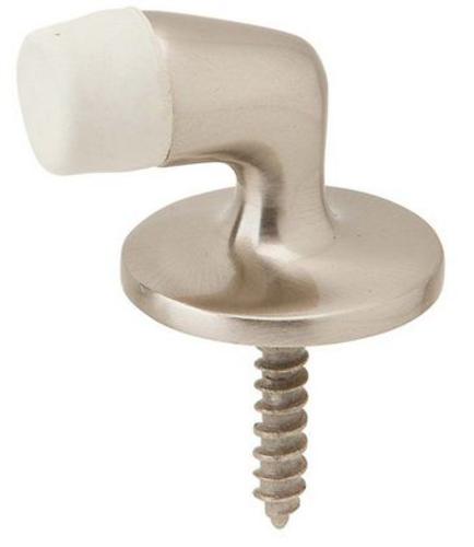 buy door hardware parts & accessories at cheap rate in bulk. wholesale & retail builders hardware items store. home décor ideas, maintenance, repair replacement parts