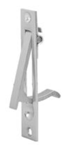 buy bypass door hardware at cheap rate in bulk. wholesale & retail home hardware tools store. home décor ideas, maintenance, repair replacement parts