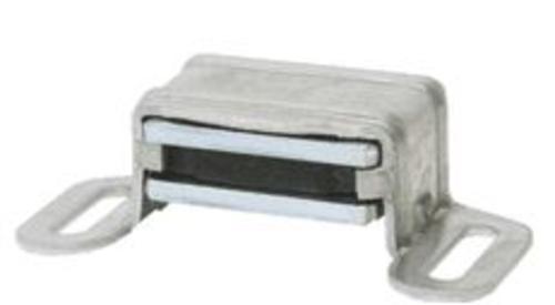 buy catches, cabinet & drawer hardware at cheap rate in bulk. wholesale & retail building hardware tools store. home décor ideas, maintenance, repair replacement parts