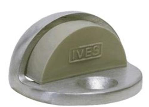 buy door hardware parts & accessories at cheap rate in bulk. wholesale & retail construction hardware goods store. home décor ideas, maintenance, repair replacement parts