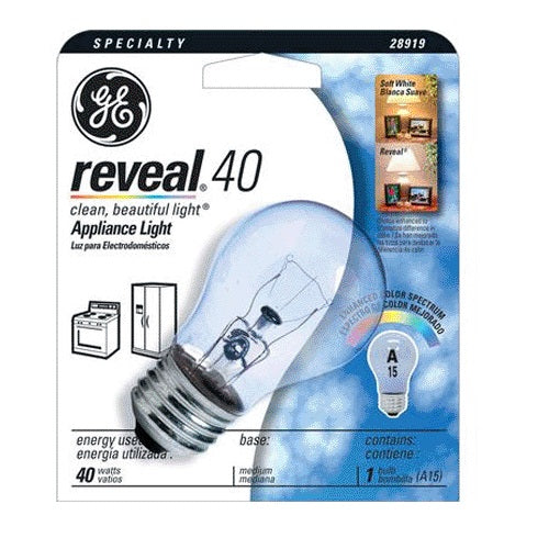 buy light bulbs at cheap rate in bulk. wholesale & retail lighting & lamp parts store. home décor ideas, maintenance, repair replacement parts