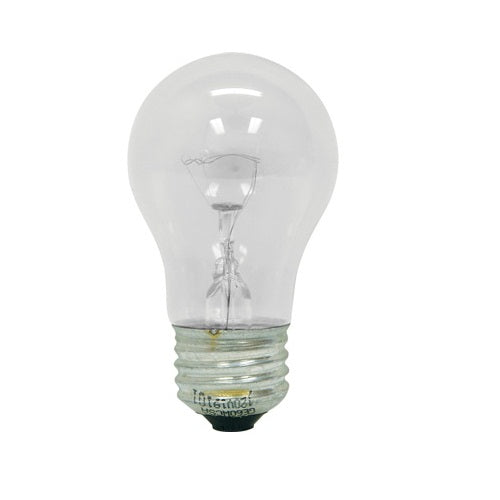 buy light bulbs at cheap rate in bulk. wholesale & retail lighting & lamp parts store. home décor ideas, maintenance, repair replacement parts
