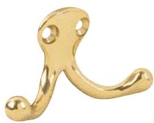 buy robe & hooks at cheap rate in bulk. wholesale & retail builders hardware equipments store. home décor ideas, maintenance, repair replacement parts