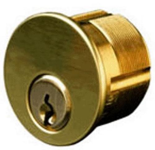 buy lockset replacement parts & accessories at cheap rate in bulk. wholesale & retail builders hardware supplies store. home décor ideas, maintenance, repair replacement parts