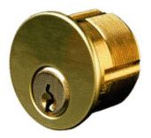 buy lockset replacement parts & accessories at cheap rate in bulk. wholesale & retail construction hardware goods store. home décor ideas, maintenance, repair replacement parts