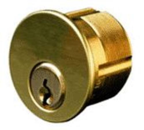 buy lockset replacement parts & accessories at cheap rate in bulk. wholesale & retail builders hardware tools store. home décor ideas, maintenance, repair replacement parts
