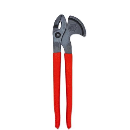buy ripping & chiseling tools at cheap rate in bulk. wholesale & retail repair hand tools store. home décor ideas, maintenance, repair replacement parts