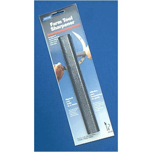 buy hammers & striking cutting and shaping tools at cheap rate in bulk. wholesale & retail hand tools store. home décor ideas, maintenance, repair replacement parts