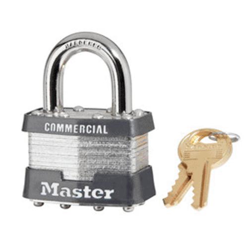 buy laminated & padlocks at cheap rate in bulk. wholesale & retail home hardware repair supply store. home décor ideas, maintenance, repair replacement parts