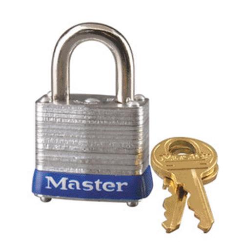 buy laminated & padlocks at cheap rate in bulk. wholesale & retail builders hardware tools store. home décor ideas, maintenance, repair replacement parts