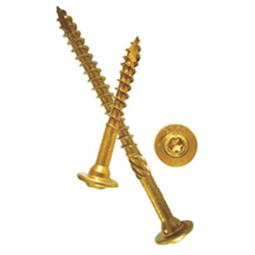 buy midwest factory direct & fasteners at cheap rate in bulk. wholesale & retail construction hardware goods store. home décor ideas, maintenance, repair replacement parts