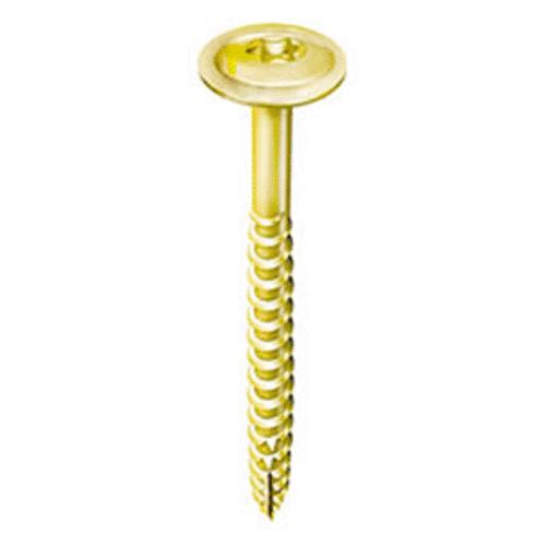 buy midwest factory direct & fasteners at cheap rate in bulk. wholesale & retail home hardware tools store. home décor ideas, maintenance, repair replacement parts