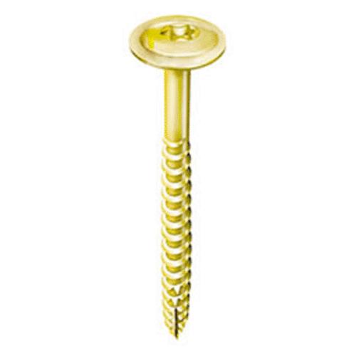 buy midwest factory direct & fasteners at cheap rate in bulk. wholesale & retail builders hardware supplies store. home décor ideas, maintenance, repair replacement parts