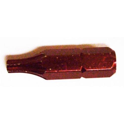 buy screwdriver - bits & quik drive at cheap rate in bulk. wholesale & retail construction hand tools store. home décor ideas, maintenance, repair replacement parts
