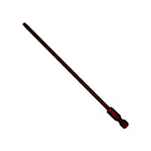 buy screwdriver - bits & quik drive at cheap rate in bulk. wholesale & retail construction hand tools store. home décor ideas, maintenance, repair replacement parts