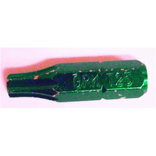 buy screwdriver - bits & quik drive at cheap rate in bulk. wholesale & retail hardware hand tools store. home décor ideas, maintenance, repair replacement parts