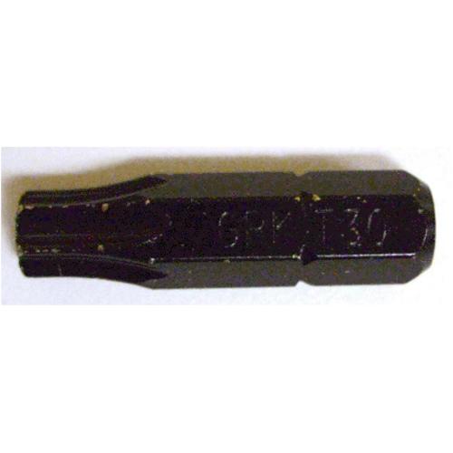 buy screwdriver - bits & quik drive at cheap rate in bulk. wholesale & retail construction hand tools store. home décor ideas, maintenance, repair replacement parts