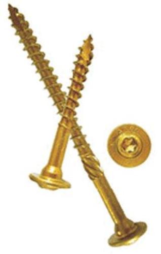 buy nuts, bolts, screws & fasteners at cheap rate in bulk. wholesale & retail home hardware products store. home décor ideas, maintenance, repair replacement parts