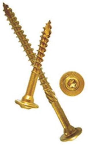 buy nuts, bolts, screws & fasteners at cheap rate in bulk. wholesale & retail heavy duty hardware tools store. home décor ideas, maintenance, repair replacement parts