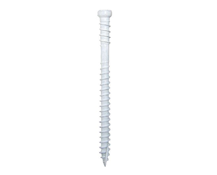 buy nuts, bolts, screws & fasteners at cheap rate in bulk. wholesale & retail hardware repair kit store. home décor ideas, maintenance, repair replacement parts