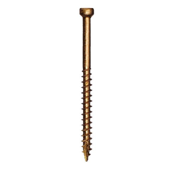 buy nuts, bolts, screws & fasteners at cheap rate in bulk. wholesale & retail home hardware products store. home décor ideas, maintenance, repair replacement parts