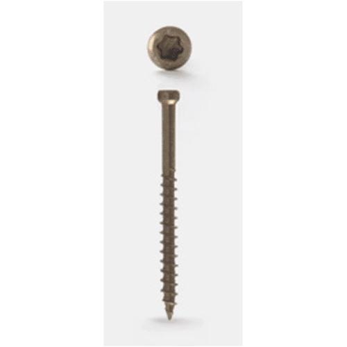 buy nuts, bolts, screws & fasteners at cheap rate in bulk. wholesale & retail heavy duty hardware tools store. home décor ideas, maintenance, repair replacement parts