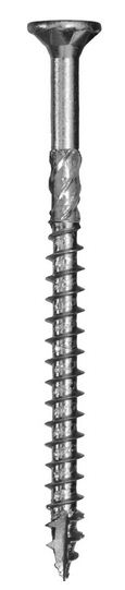 buy nuts, bolts, screws & fasteners at cheap rate in bulk. wholesale & retail builders hardware items store. home décor ideas, maintenance, repair replacement parts