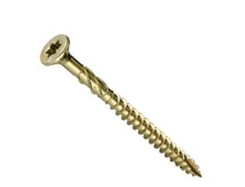 buy nuts, bolts, screws & fasteners at cheap rate in bulk. wholesale & retail builders hardware items store. home décor ideas, maintenance, repair replacement parts