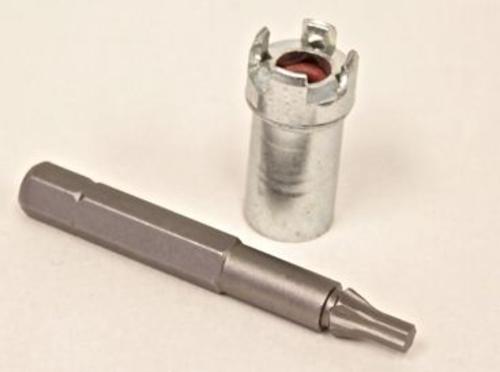buy specialty drill bits at cheap rate in bulk. wholesale & retail professional hand tools store. home décor ideas, maintenance, repair replacement parts