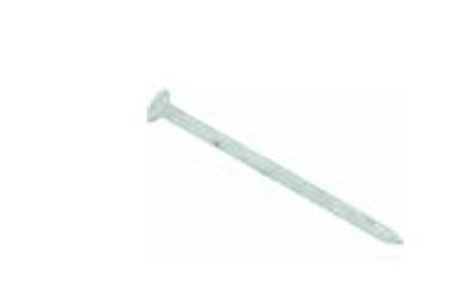 buy nails, tacks, brads & fasteners at cheap rate in bulk. wholesale & retail builders hardware items store. home décor ideas, maintenance, repair replacement parts