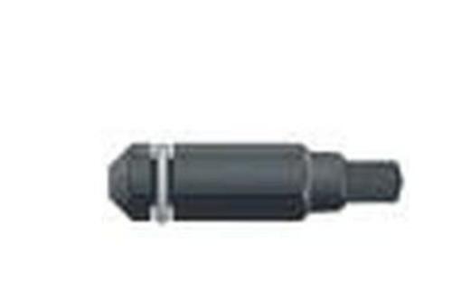 buy specialty drill bits at cheap rate in bulk. wholesale & retail hand tool sets store. home décor ideas, maintenance, repair replacement parts