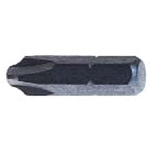 buy screwdriver - bits & square at cheap rate in bulk. wholesale & retail heavy duty hand tools store. home décor ideas, maintenance, repair replacement parts