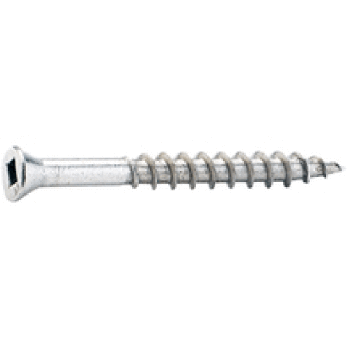 buy nuts, bolts, screws & fasteners at cheap rate in bulk. wholesale & retail construction hardware goods store. home décor ideas, maintenance, repair replacement parts