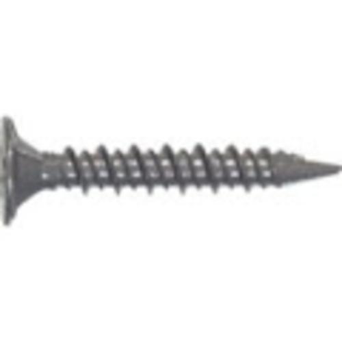 buy nuts, bolts, screws & fasteners at cheap rate in bulk. wholesale & retail builders hardware items store. home décor ideas, maintenance, repair replacement parts