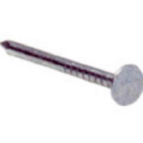 buy nails, tacks, brads & fasteners at cheap rate in bulk. wholesale & retail home hardware products store. home décor ideas, maintenance, repair replacement parts