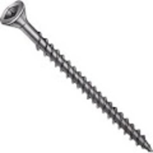 buy nuts, bolts, screws & fasteners at cheap rate in bulk. wholesale & retail construction hardware supplies store. home décor ideas, maintenance, repair replacement parts